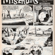 Illustration for article titled What does a Mysteron look like?